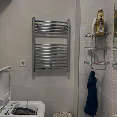 Hébergement de vacances Gombos Maganszallashely Vonyarcvashegy