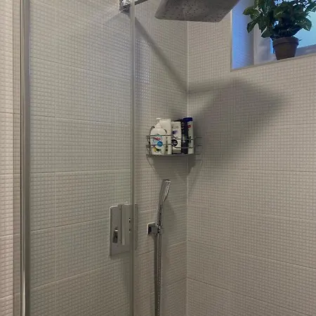 Gombos Maganszallashely Hébergement de vacances *