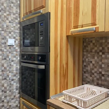 Gombos Maganszallashely Vonyarcvashegy