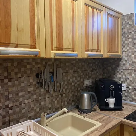 Gombos Maganszallashely Vonyarcvashegy