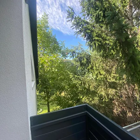 Holiday home Gombos Maganszallashely