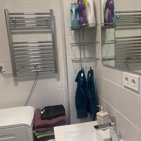 Hébergement de vacances Gombos Maganszallashely *