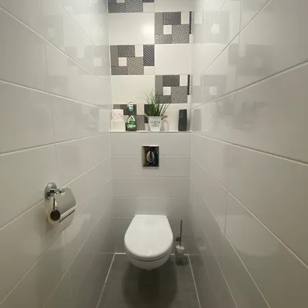 Hébergement de vacances Gombos Maganszallashely