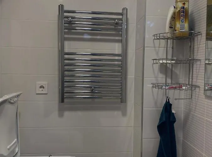 Feriehus Gombos Maganszallashely Vonyarcvashegy