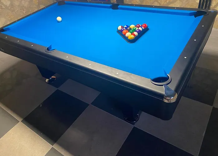 Gombos Maganszallashely Feriehus Vonyarcvashegy