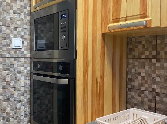 Gombos Maganszallashely Vonyarcvashegy