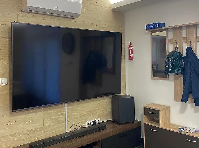 Gombos Maganszallashely * Vonyarcvashegy