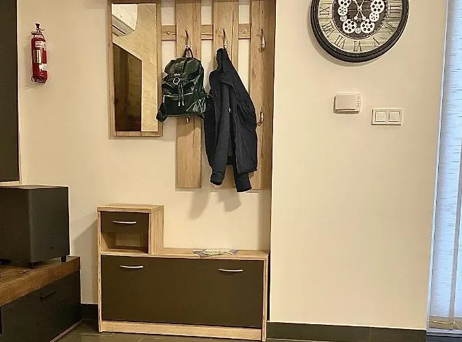 Gombos Maganszallashely Vonyarcvashegy