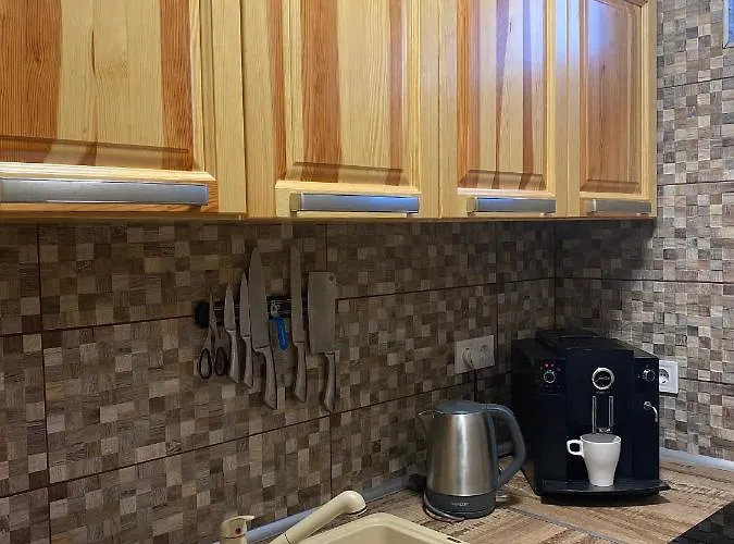 Gombos Maganszallashely Vonyarcvashegy