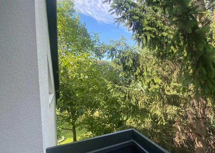 Feriehus Gombos Maganszallashely