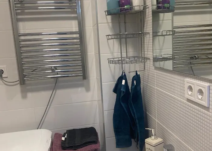 Feriehus Gombos Maganszallashely *