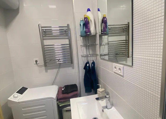 Gombos Maganszallashely Feriehus