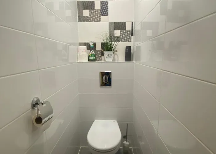 Feriehus Gombos Maganszallashely